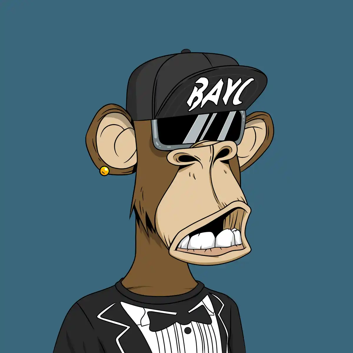 inscription d49b884c2b18e17f819d586fbb8410cb2c8709e448ea2e18c3e1f365015ab426i0