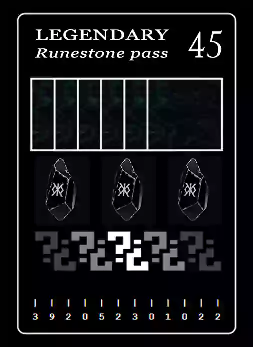 inscription d4b74b4bf01977a4f3beb21940d5f1b74e0c69c9956f198352115c2bb78990b2i5