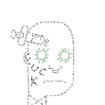 inscription d4b97f5ffa3bb341b0cc3387b617808b0d3b326286485327e8f6a684f6797c00i0