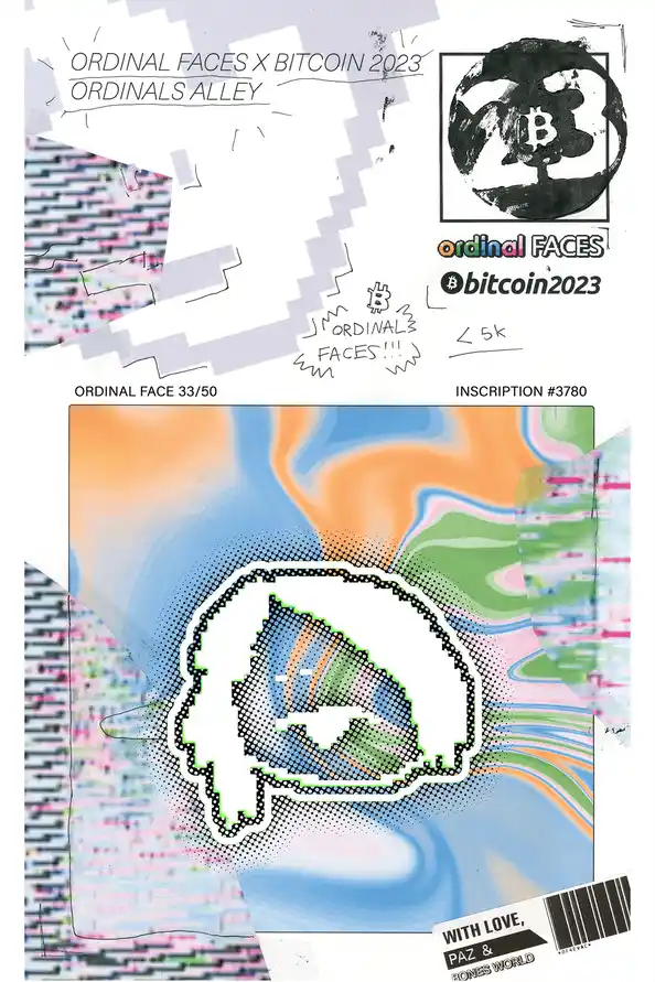 inscription d4cff089dda2da4f434dc2a5ffd89fa4cf6de190162e1a3e31015d1aff1c8f9di0
