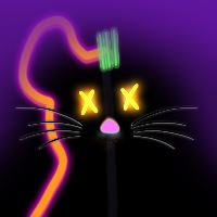 inscription d5146da805eb326f2c038ace55456ca10fdd11d929ed275812411b2a33438d26i0