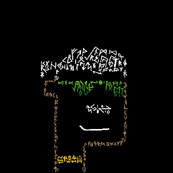 inscription d52d5c04aad50f0cd707ddfa00230fe83142848d9e9818ed9435cf2bb8684356i0