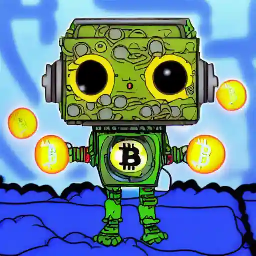 inscription d52eec2ee70fb03dd4e290daaef4af81fe8b0b6e4869f8be596ced8d80cf2b4di0