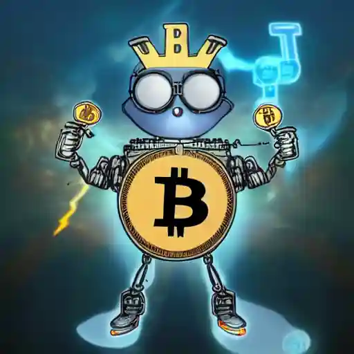 inscription d534a8fcc05041fbafdfd5ee04f95a8da5c40287c484a332efc678bbcbf7a1fei0