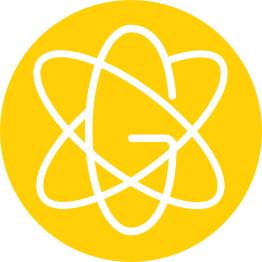 inscription d537feb6b0fbded810b3464c2d581c926f0b156c5d295067649796d772dc3139i0