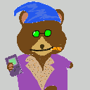 inscription d558ce6703215cd49df5cb4df7d026ecd75ab6d3aa5acbb55e5cb7df2c8a9f74i0