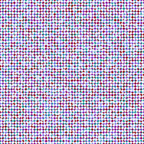 inscription d5b263d482b70efed958b97383e54cd99a52880c7891fe9d7bcb904fa447148ei0