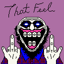 inscription d60c9bfa43b32ec3edf98ffca5ee3346560b6099b33e679a6c59b47e8a115e7fi0