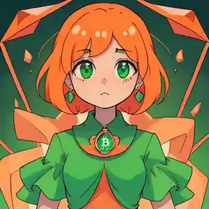 inscription d620a4cf50d39ef6918d4b35059d63fe710db17cb95624b6f0a77dc983b8ba13i0