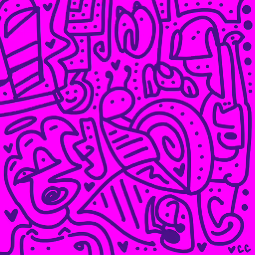 inscription d6770a3222b97efed9a03ad3341269236d360242e6aa6d82b4d1cdd71a54faa4i0