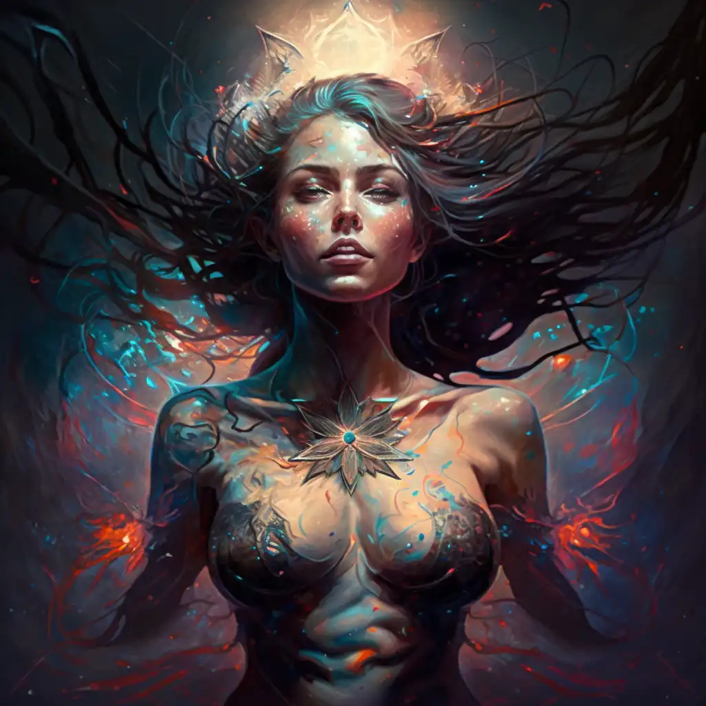 inscription d67d5cbfc3aa80f44dfa83dba5b7b9694d1319ca94b4585cfb93d1a5b8e8a2cei0