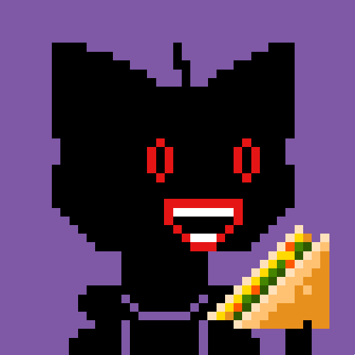 inscription d68bdcd2f4e86b7e0ba29558e8ee7e0872f6b2d661695e4e4b9c0497b4c9e54ci0