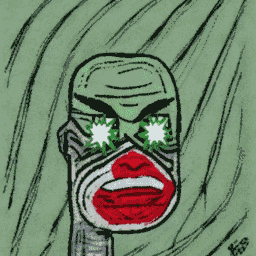 inscription d6d3d4e8b2b4204c878c96e3b0f3d8cd4d0e7b0e06c56fbbd9b9b74de718be9ci0