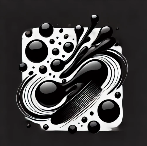 inscription d6ee04507fbb01306818635bdb23cdd3c2831444bd5207ab55ac8141500df211i0