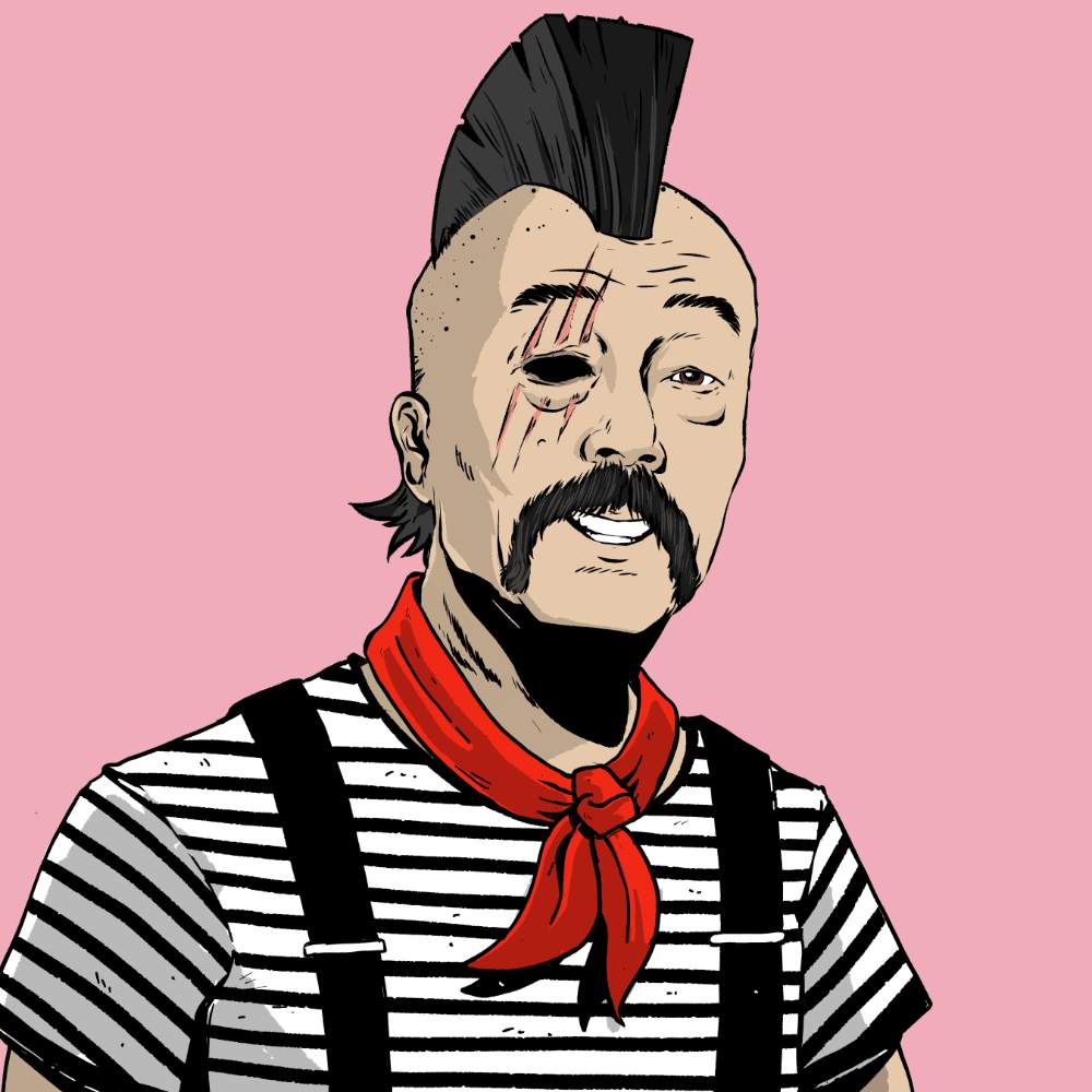 inscription d6f64e7cc7c34f9308023e0cf26e04e68c6458292d50f8ddc8ea10b7d3f245f9i0