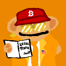 inscription d6fc0b20b61803c83be86290ef4febdc05848895c8d78f0b4c4c1867e4acc070i0