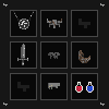 inscription d713f4c739228b80f6ccc47cb6fbbc70400ee0b5e3775f1c12ecd9261c7a78c8i0