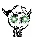 inscription d793c055a2c0e85f4c45b726512e4127c514b7d0beaa9ce4e283e60838738245i0