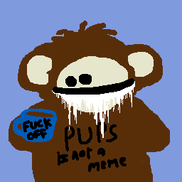 inscription d7c38ad85356ee8e7075ee4d0c8a48e8eeff930a015584bcf8e45546ecfd8da2i0