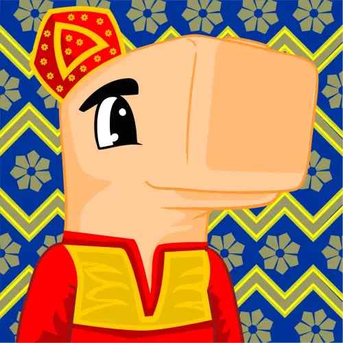 inscription d7f2f1ec68452895383e24f4c3cab7ca824cf77c1f985ad250160e40db3924bfi0