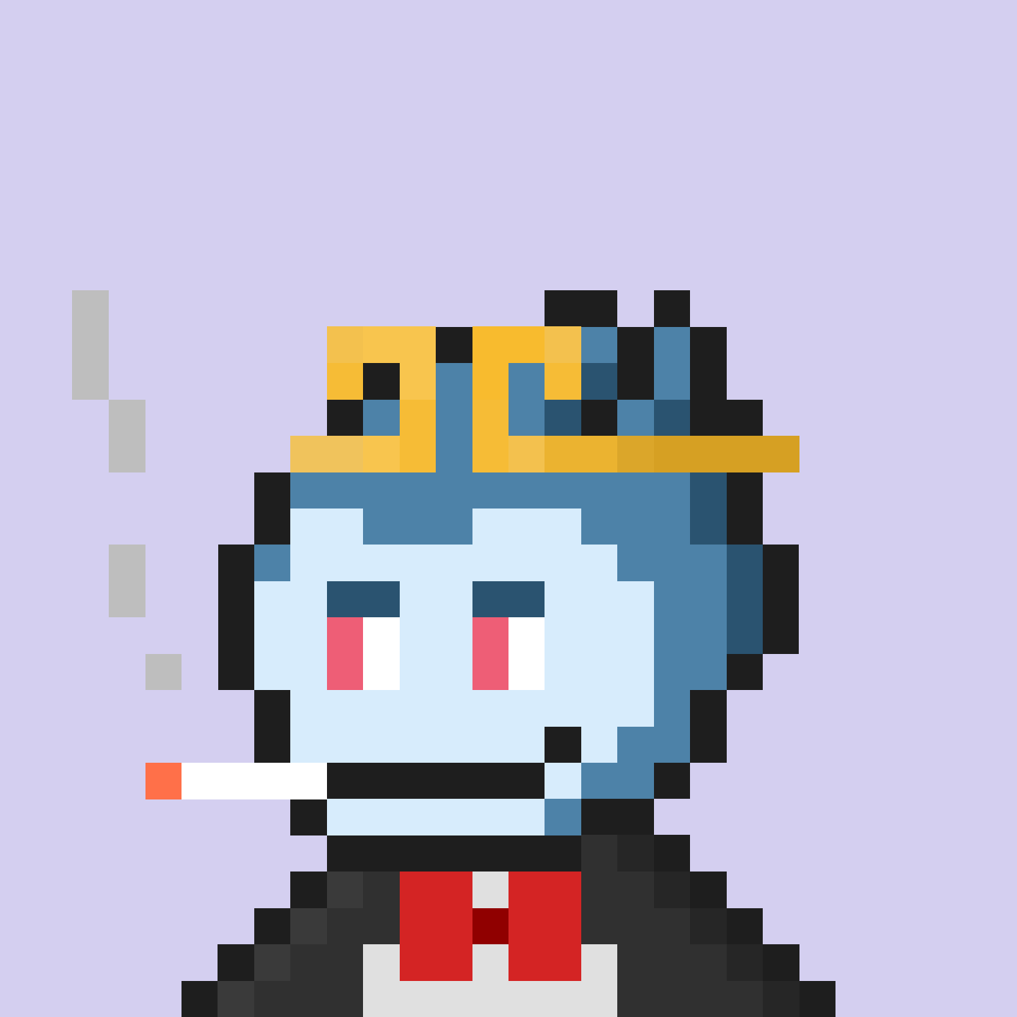 inscription d83c3defa84f40301fecafe118df6a3978c91383b0b45e0273404eab45507f75i0