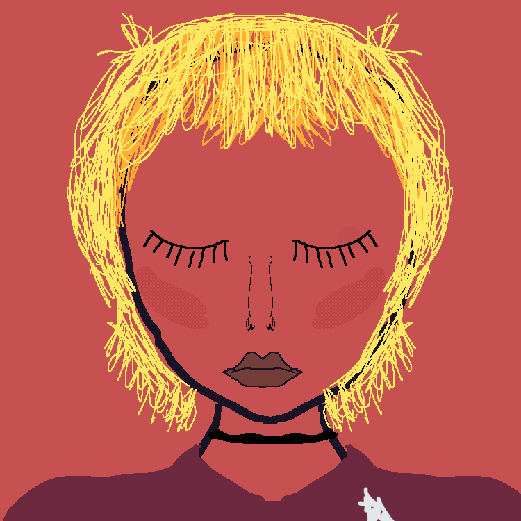 inscription d8857f819afe9397c4a7414cd80d0adbe587389e926803ede73827237b7785f1i0