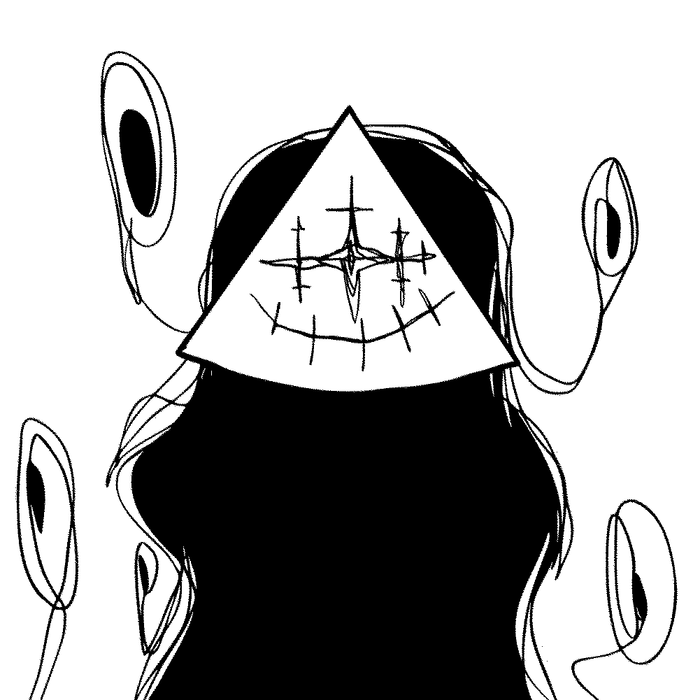 inscription d8d175a110c7fcbfb36dbcfafdbff4f01b3252b7b415742debb5c2e45bd793efi0