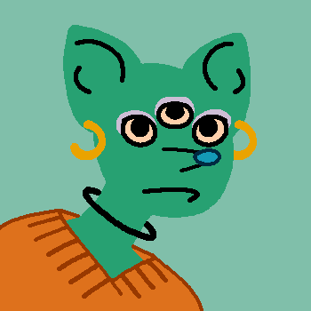 inscription d8f5b32c608f084f5eaee720b9d76d818dd4dcd36ae388bcd8a4e4fa23d0c56di0