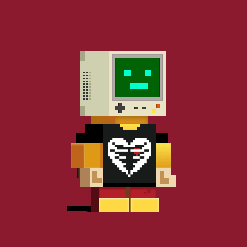 inscription d920f44b2b7d2aa2a40f678acdc52a611dabe37703c6419e223ffb261c235409i0