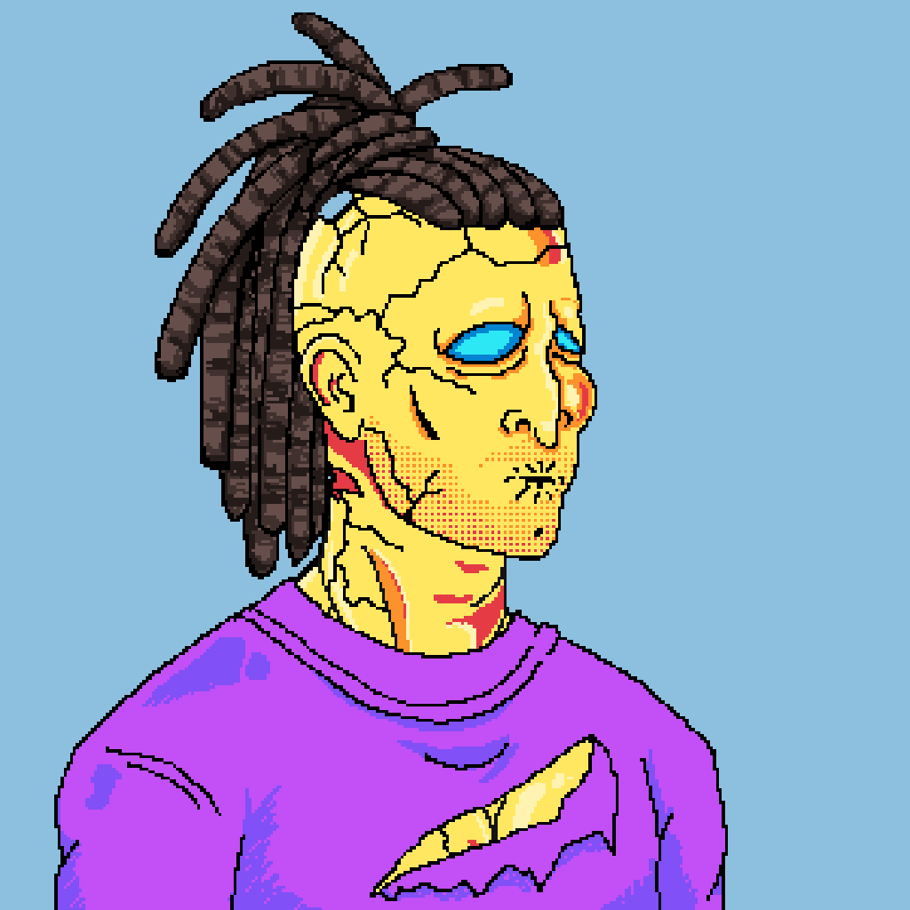 inscription d98cdd1371dfd07e29f271ec7fa95618d89369f9bfe5bcdaa5e25261aed7c443i0