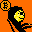 inscription d998f0b9cc3e60be3cb1a25d9acb8467cac45a85d1cc140bf36fd064a285c72di0