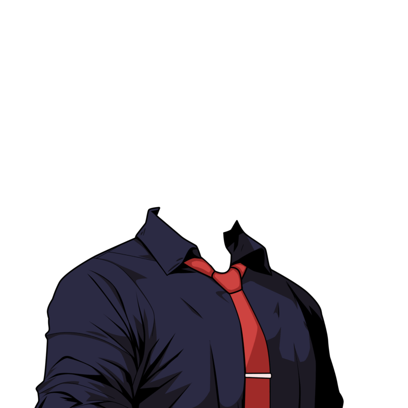 inscription d99d7261f8845dee3fda3fc856a5111bc6dfdebcf7e1a1641c1f0ccd6b752d58i2