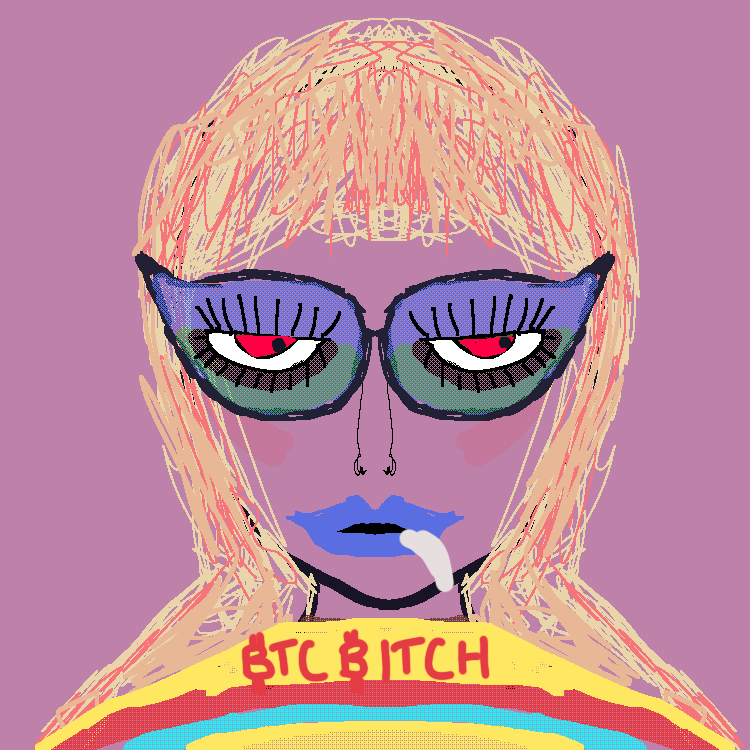 inscription d9c451c1d718f8f39703fbe8f4f3e6e2da0d827524009c07cceba506716e899ai0