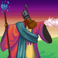 inscription da0f088459f4b79e2841f8abc00a80a3c287cdd4d2aca8cf74abf53ff9d4424di0