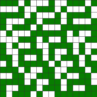 inscription da42bdd4a65cddde89cab3bfb2a5598b2e8b47d17d64d0d0914e1d5cd2b1101ci0