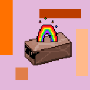 inscription da61c53d87d6661cdea1d6192ab047901fd083769c6f967d1a1a572051e3c53ci0