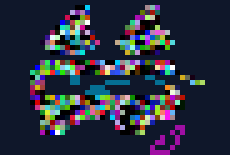 inscription da6df886b0c568985651143b1a9636aa4f1c2286597bdde7c92653dcc8359f45i0