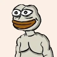 inscription daa2927f64a48f8212a2a04d907f614cb5a2e9b9b159ef7ac400bcd94aeee4c6i0