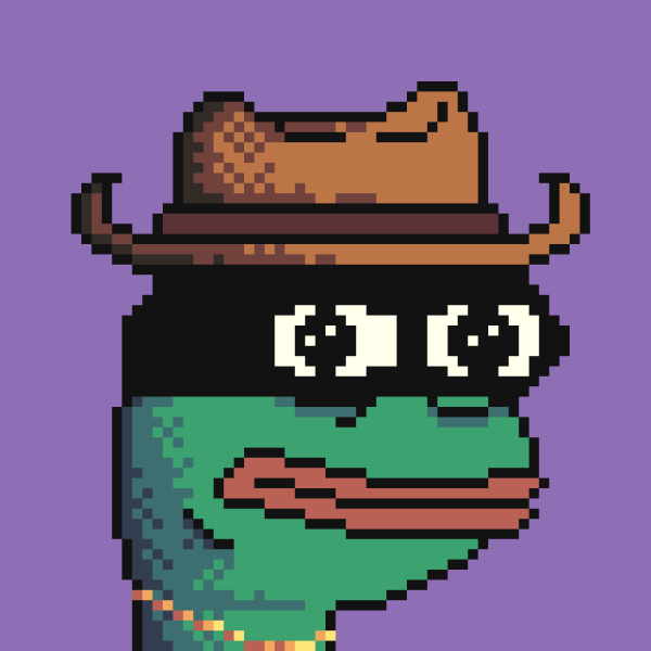 inscription dac4ce8b679074ffc33c0cee44ef2f757fcfab052d148facd1d9da397e7075d7i0