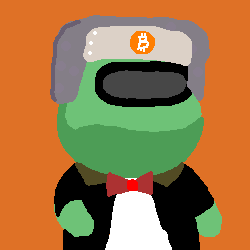 inscription db64f0cccf792f4f0b2c217b1dbecd3e6b1de00a268ae3ee7f18c28de4e67fb9i0