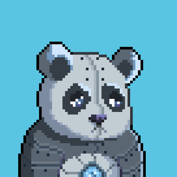 inscription db6712c2115da599a8263c11dd1d228e561902aa4be750a5f9ae053197af6debi0