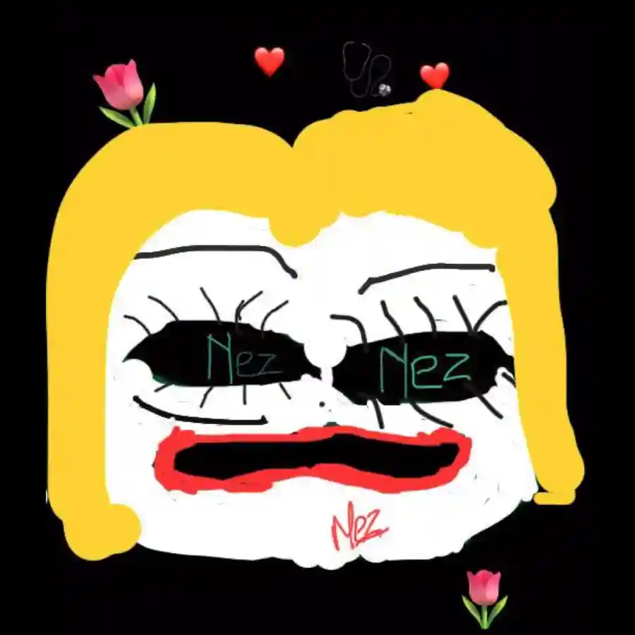 inscription db830bac9d391dd4a85ab4e2eb1afa9ca00a97db729debfa5ba3f7409415ecd8i0