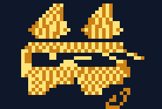 inscription dbaf05facd8be27e51eb6bca9a167c71330611a22c2e95bf374cb0ce4c07e1f4i0