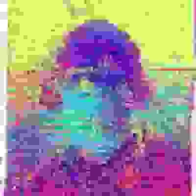 inscription dbaf13a5fa3e8f675ef159a0c4ee5d8ab931cd9a91d551e8a6adcfac9c625f78i0