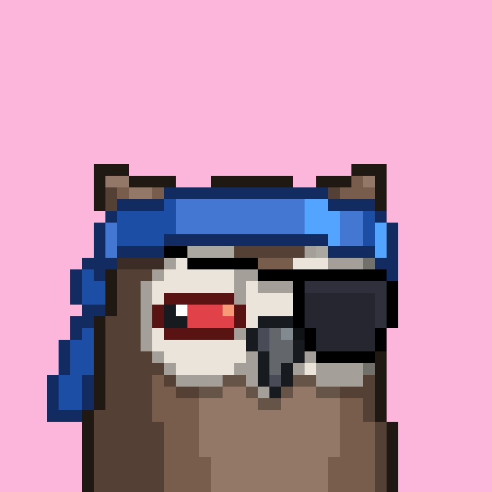 inscription dbf70fad38dc187c2e656c6236ccf8f98bf3e88f82c841b02dd103c8dcee9b89i0