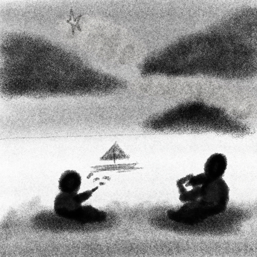 inscription dc4fa492c4b2740cccb0756325d583b034f74a87ba60ce1c14f4917e282187c0i0