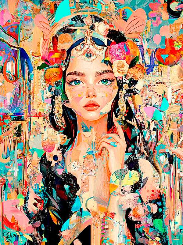 inscription dc8ca1911c2edd82b5b1f07145cfff931819d5018bc4f58ee50a43d034dae965i0