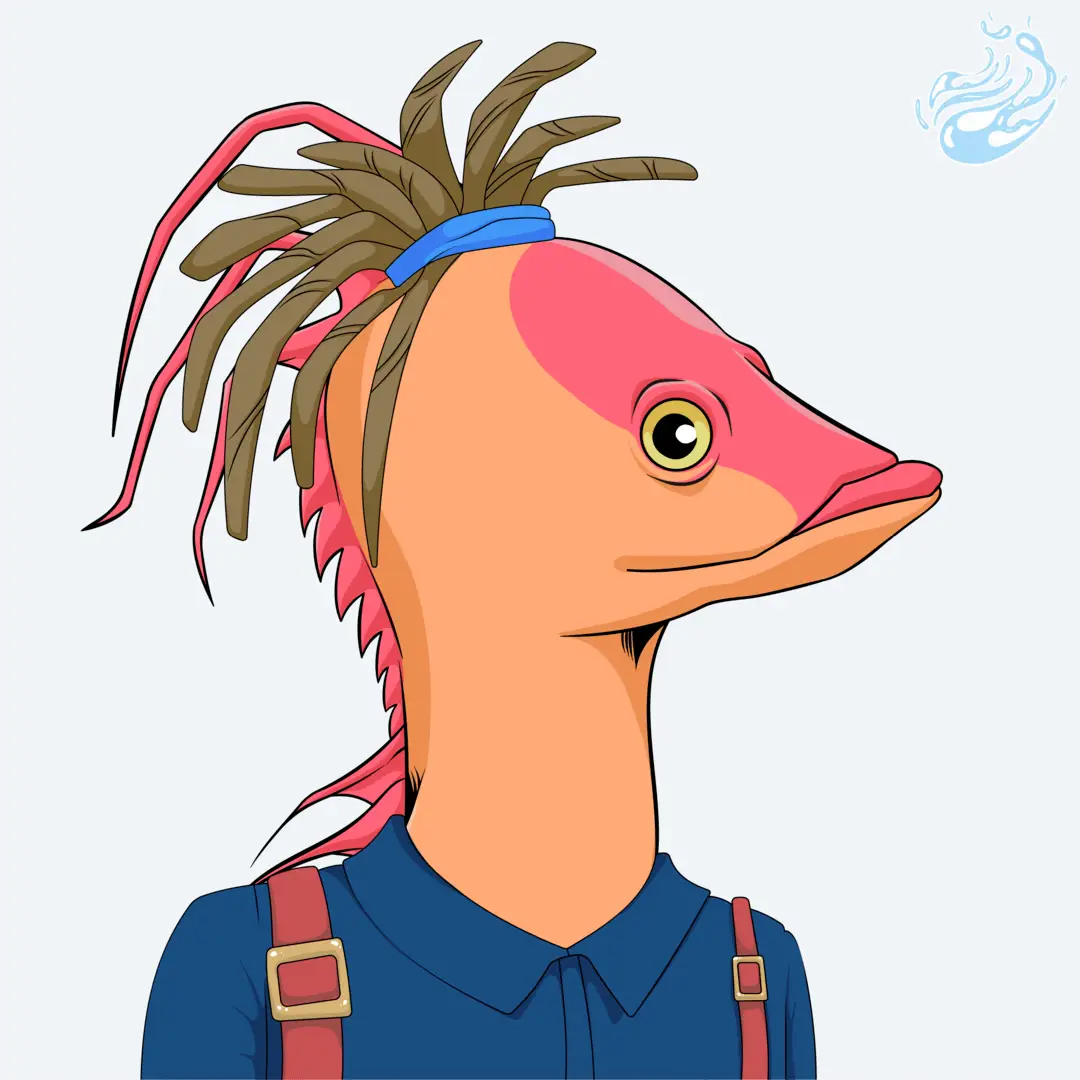 inscription dc8ced007cae13dddfd00a01762ade6a6325d932f2f8b17f446d0a1b9b6ccd5ai0