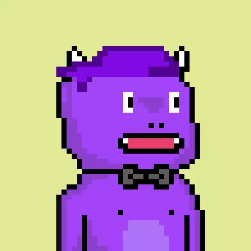 inscription dcdc42bcbf7da7a2ec8c3b66b00c396f1d1ecf754a2fdfeeec4b6e7e2cfc0067i0