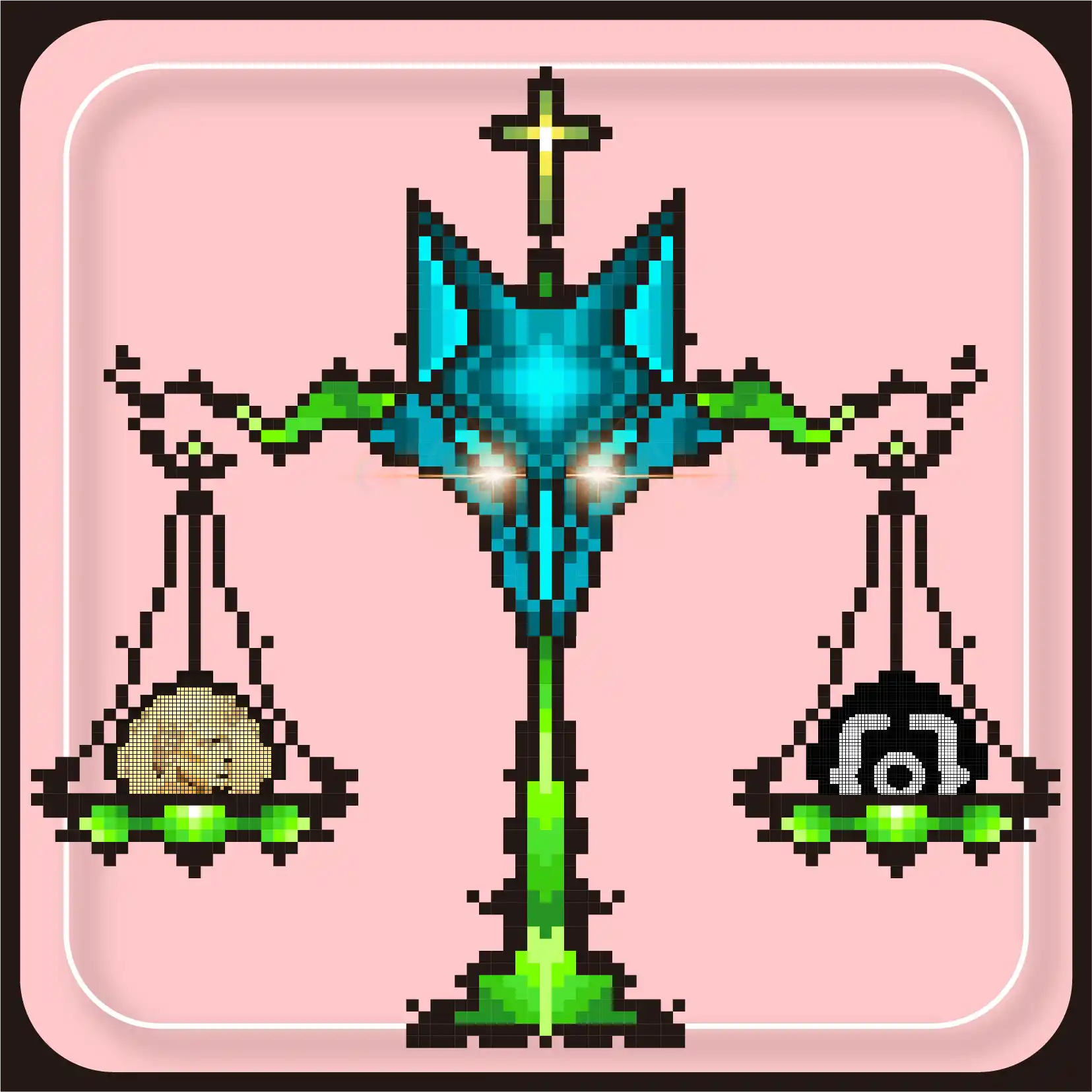 inscription dd1d98568fe1f2a4fa7af6f4e6f7b8fdc3312e9b92f6cc515ddb423f14c39adei0